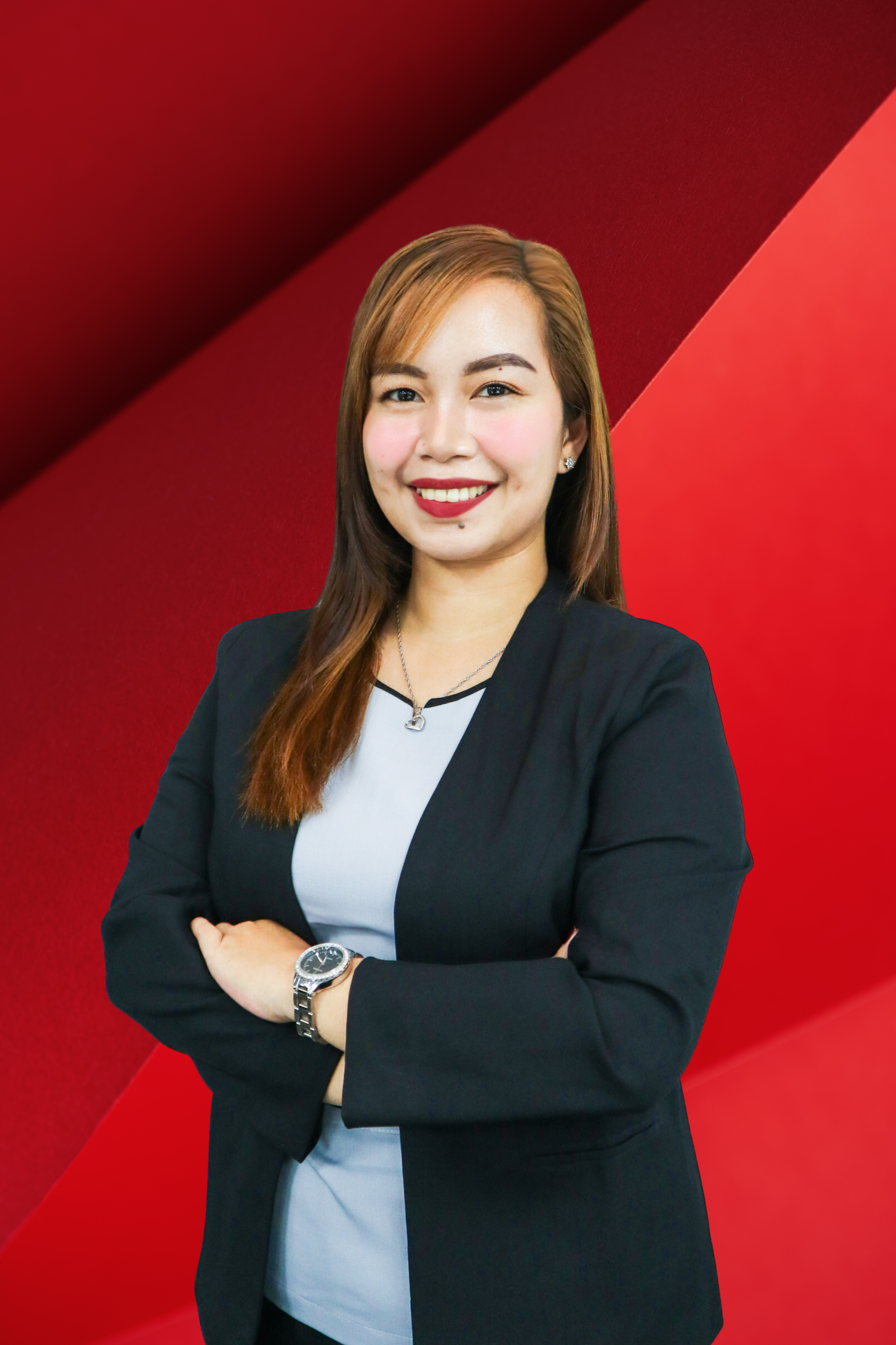 Rizza Flores