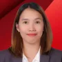 Erika Custodio