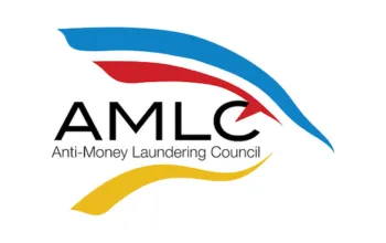 Anti-Money Laundering