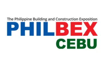 PHILBEX CEBU