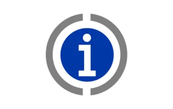 Credit Information Corporation
