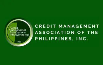 Credit Management Association of the Philippines
