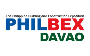 PHILBEX Davao