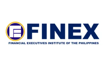 Financial Executives Institute of the Philippines