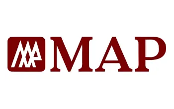 Management Association of the Philippines