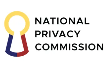 National Privacy Commission