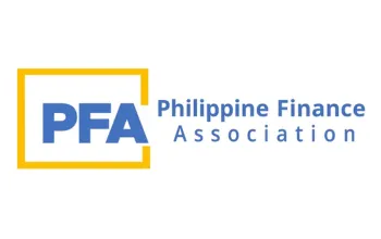 Philippine Finance Association