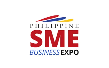 Philippine SME