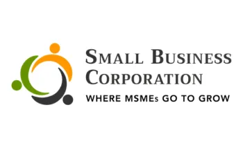 Small Business Corporation