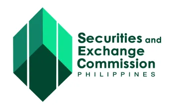 Securities and Exchange Commission