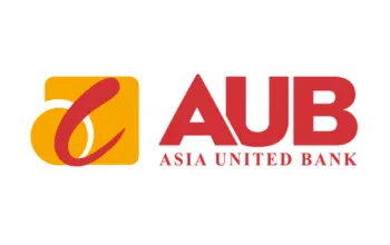 Asia United Bank