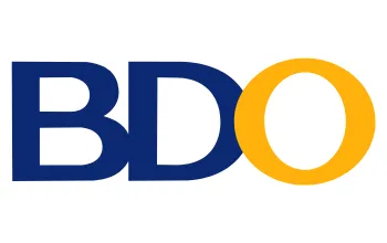 BDO