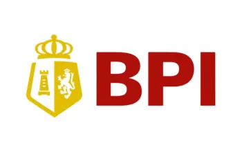 BPI