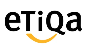 Etiqa