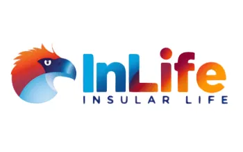 Insular Life