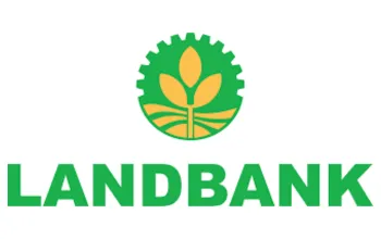 Land Bank of the Philippines