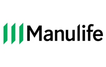Manulife