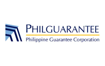Philippine Guarantee
