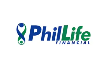 PhilLife