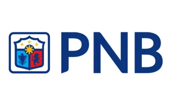 Philippine National Bank