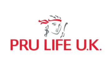 Pru Life UK