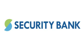 Security Bank