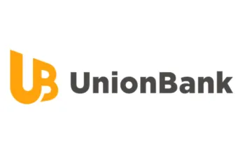 UnionBank